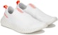 Reebok Walk Kezar Tanpa Tali 'Putih' EY4103