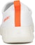Shop Reebok Walk Kezar Tanpa Tali 'Putih' EY4103