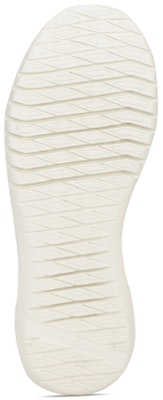 Reebok Walk Kezar Laceless 'White' EY4103 Purchase Reebok Walk Kezar Laceless 'White' EY4103