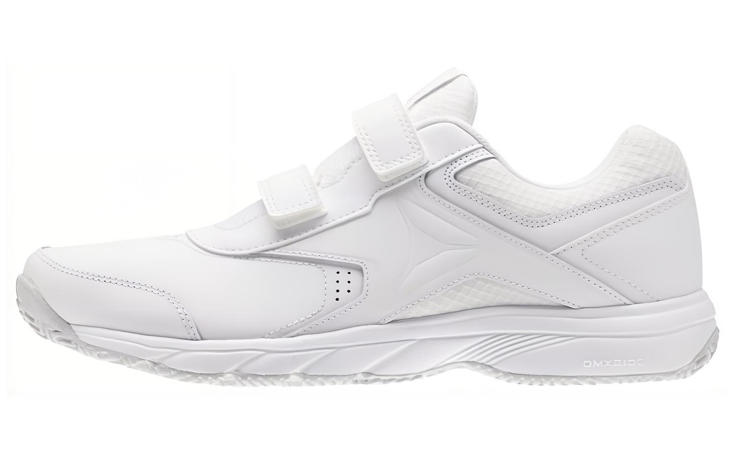 Reebok Walk Low 'White' BS9530
