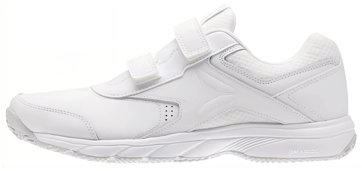 reebok-walk-low-white-bs-9530