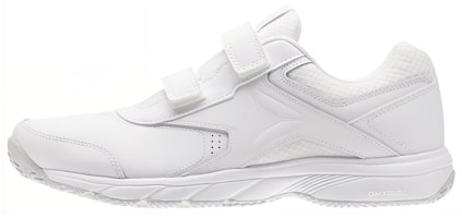 Reebok Walk Low 'White' BS9530 Reebok Walk Low 'White' BS9530