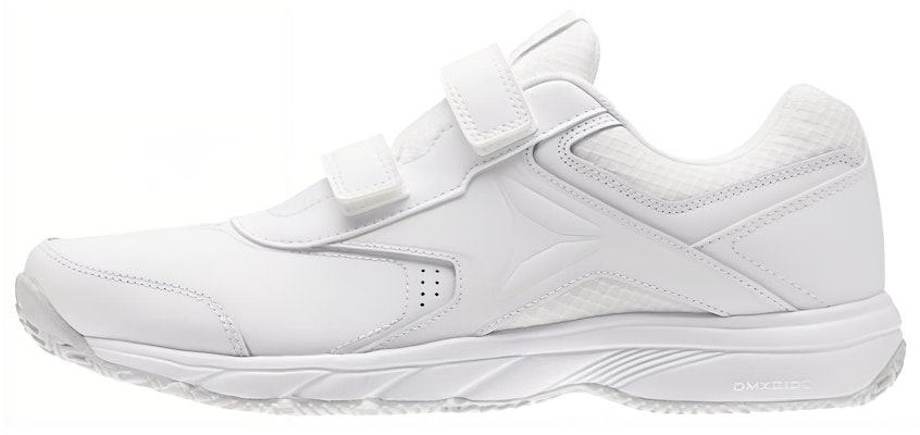 Reebok Walk Low 'White' BS9530 Buy Reebok Walk Low 'White' BS9530