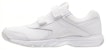 Reebok Jalan Rendah 'Putih' BS9530