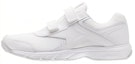 Buy Reebok Jalan Rendah 'Putih' BS9530