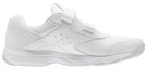 Order Reebok Walk 減震防滑 低筒運動跑步鞋 白