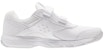Reebok Jalan Rendah 'Putih' BS9530