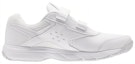Order Reebok Jalan Rendah 'Putih' BS9530