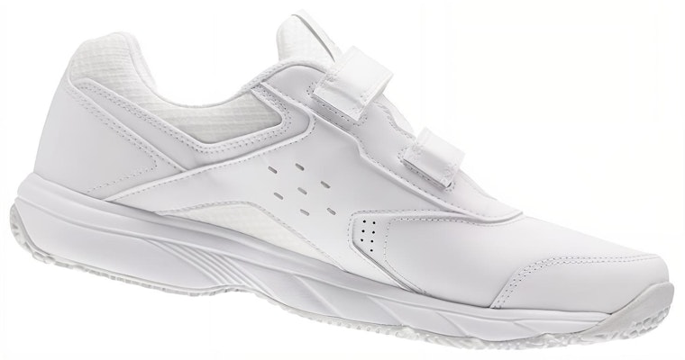 리복 워크 로우 '화이트' (Reebok Walk Low 'White') BS9530 Shop 리복 워크 로우 '화이트' (Reebok Walk Low 'White') BS9530