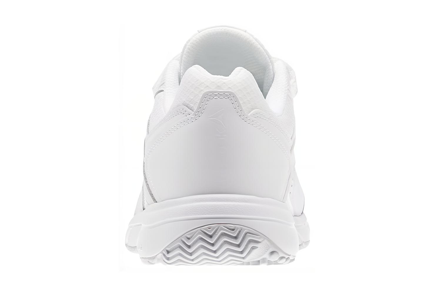 Purchase Reebok Walk 減震防滑 低筒運動跑步鞋 白