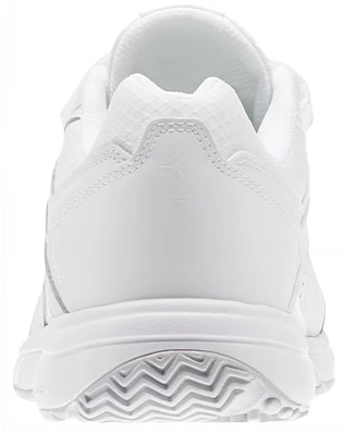 Reebok Walk 減震防滑 低筒運動跑步鞋 白 Purchase Reebok Walk 減震防滑 低筒運動跑步鞋 白