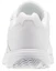 Purchase Reebok Walk 減震防滑 低筒運動跑步鞋 白