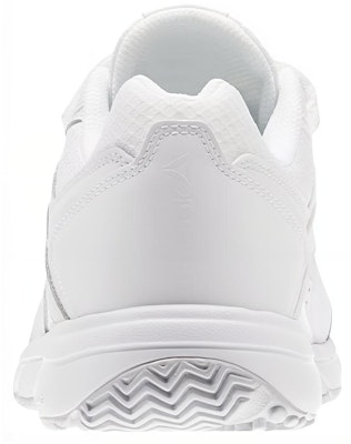 리복 워크 로우 '화이트' (Reebok Walk Low 'White') BS9530 Purchase 리복 워크 로우 '화이트' (Reebok Walk Low 'White') BS9530