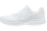 Buy Reebok Walk Ultra 6 DMX Max 2E Wide 'Putih' BS9537