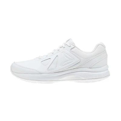 Reebok Walk Ultra 6 DMX Max 2E Wide 'White'