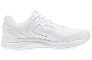 Reebok Walk Ultra 6 DMX Max 2E Wide 'Putih' BS9537 Order Reebok Walk Ultra 6 DMX Max 2E Wide 'Putih' BS9537