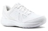 Lookbook Reebok Walk Ultra 6 DMX Max 2E Wide 'Putih' BS9537