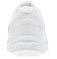 Reebok Walk Ultra 6 DMX Max 2E Wide 'Putih' BS9537 Shop Reebok Walk Ultra 6 DMX Max 2E Wide 'Putih' BS9537