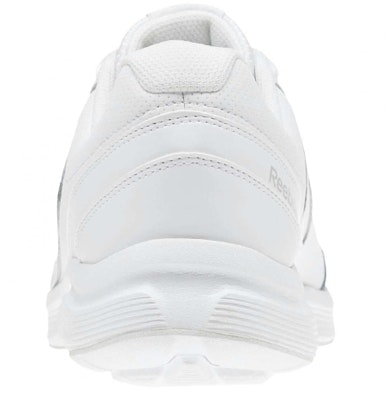 Reebok Walk Ultra 6 DMX Max 2E Wide 'White' BS9537 Shop Reebok Walk Ultra 6 DMX Max 2E Wide 'White' BS9537