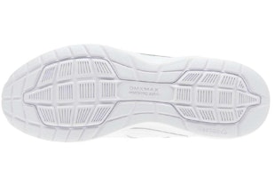 Reebok Walk Ultra 6 DMX Max 2E Wide 'Putih' BS9537 Purchase Reebok Walk Ultra 6 DMX Max 2E Wide 'Putih' BS9537