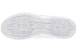 Reebok Walk Ultra 6 DMX Max 2E Wide 'Putih' BS9537