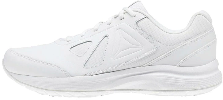 reebok-walk-ultra-6-dmx-max-4-e-triple-white-bs-9539