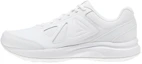 Buy Reebok Walk Ultra 6 DMX Max 4E 簡約休閒 純色低幫跑步鞋 白色