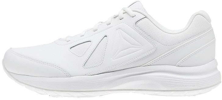 reebok-walk-ultra-6-dmx-max-4-e-triple-white-bs-9539