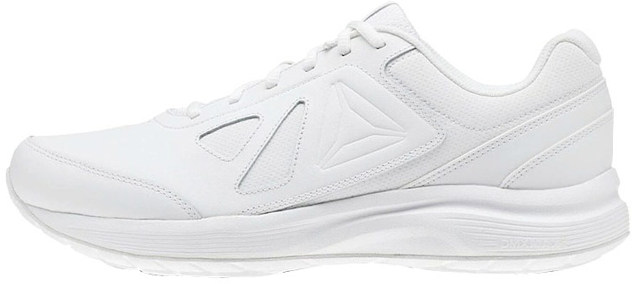 Reebok Walk Ultra 6 DMX Max 4E 'Triple White' BS9539 Buy Reebok Walk Ultra 6 DMX Max 4E 'Triple White' BS9539