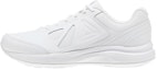 Buy Reebok Walk Ultra 6 DMX Max 4E 'Putih Sepenuhnya' BS9539