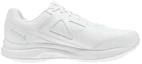 Order Reebok Walk Ultra 6 DMX Max 4E 簡約休閒 純色低幫跑步鞋 白色