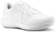 Lookbook Reebok Walk Ultra 6 DMX Max 4E 'Putih Sepenuhnya' BS9539