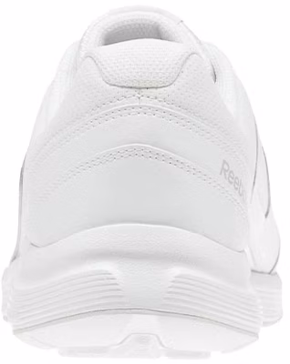 Reebok Walk Ultra 6 DMX Max 4E 'Triple White' BS9539 Shop Reebok Walk Ultra 6 DMX Max 4E 'Triple White' BS9539