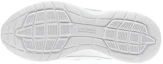 Purchase Reebok Walk Ultra 6 DMX Max 4E 簡約休閒 純色低幫跑步鞋 白色