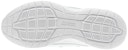 Reebok Walk Ultra 6 DMX Max 4E 'Putih Sepenuhnya' BS9539