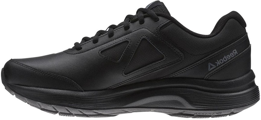Reebok Walk Ultra 6 DMX Max 'Black' BS9534 Buy Reebok Walk Ultra 6 DMX Max 'Black' BS9534