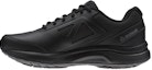 Buy Reebok Walk Ultra 6 DMX Max 'Hitam' BS9534