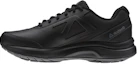 Buy Reebok Walk Ultra 6 DMX Max 'Black' BS9534