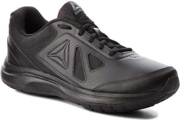 리복 워크 울트라 6 DMX Max 블랙 (Reebok Walk Ultra 6 DMX Max Black) BS9534 Order 리복 워크 울트라 6 DMX Max 블랙 (Reebok Walk Ultra 6 DMX Max Black) BS9534