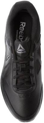 Reebok Walk Ultra 6 DMX Max 'Black' BS9534 Lookbook Reebok Walk Ultra 6 DMX Max 'Black' BS9534