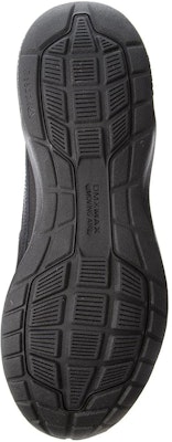 리복 워크 울트라 6 DMX Max 블랙 (Reebok Walk Ultra 6 DMX Max Black) BS9534 Shop 리복 워크 울트라 6 DMX Max 블랙 (Reebok Walk Ultra 6 DMX Max Black) BS9534