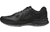 Buy Reebok Walk Ultra 6 DMX Max 'Hitam Karbon' BS9538