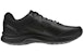Reebok Walk Ultra 6 DMX Max 'Hitam Karbon' BS9538