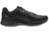 Order Reebok Walk Ultra 6 DMX Max 'Hitam Karbon' BS9538