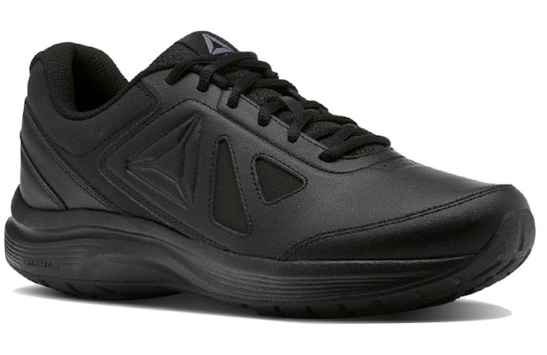 Reebok Walk Ultra 6 DMX Max 'Carbon Black' BS9538 Lookbook Reebok Walk Ultra 6 DMX Max 'Carbon Black' BS9538