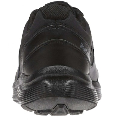 Reebok Walk Ultra 6 DMX Max 'Carbon Black' BS9538 Shop Reebok Walk Ultra 6 DMX Max 'Carbon Black' BS9538