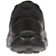 Shop Reebok Walk Ultra 6 DMX Max 'Hitam Karbon' BS9538
