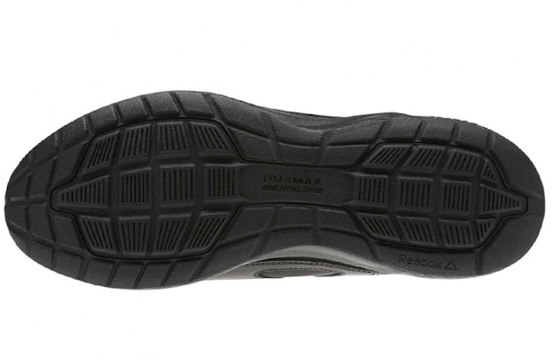 锐步 Walk Ultra 6 DMX Max '碳黑' BS9538 Purchase 锐步 Walk Ultra 6 DMX Max '碳黑' BS9538