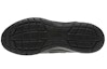 Purchase Reebok Walk Ultra 6 DMX Max 'Hitam Karbon' BS9538
