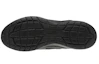 Purchase Reebok Walk Ultra 6 DMX Max 'Hitam Karbon' BS9538